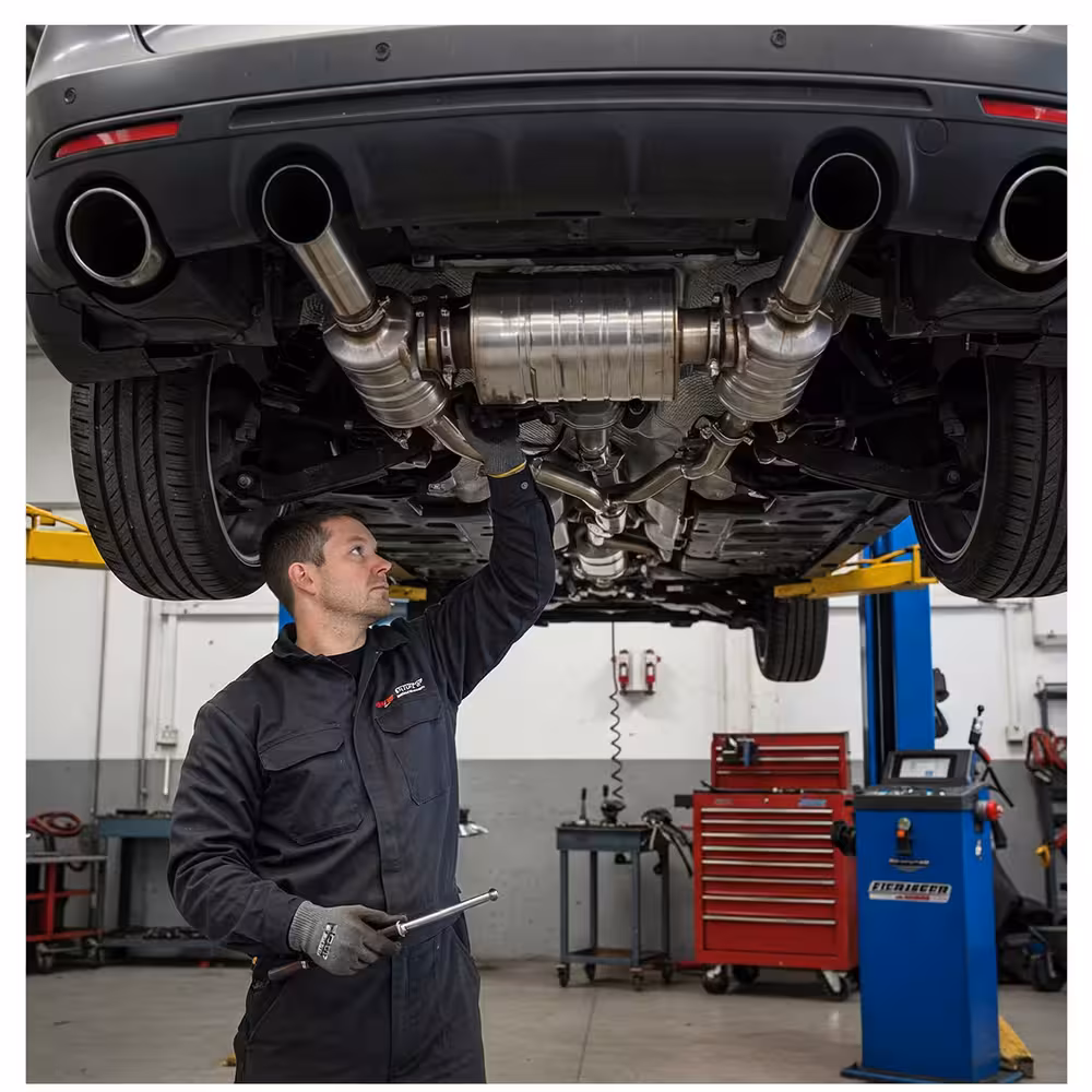 egr dpf iptali sayfa